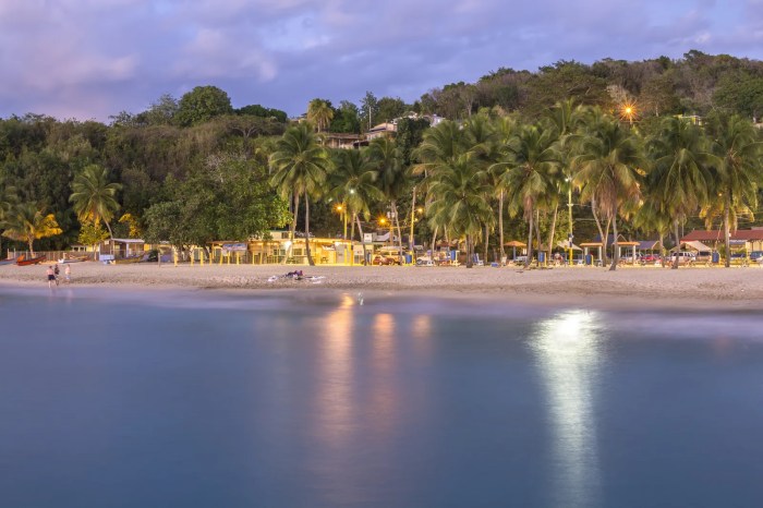 Aguadilla rico boricua houses