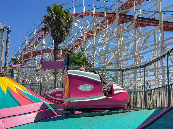 Park belmont diego san tilt whirl rides things do ride kid always favorite