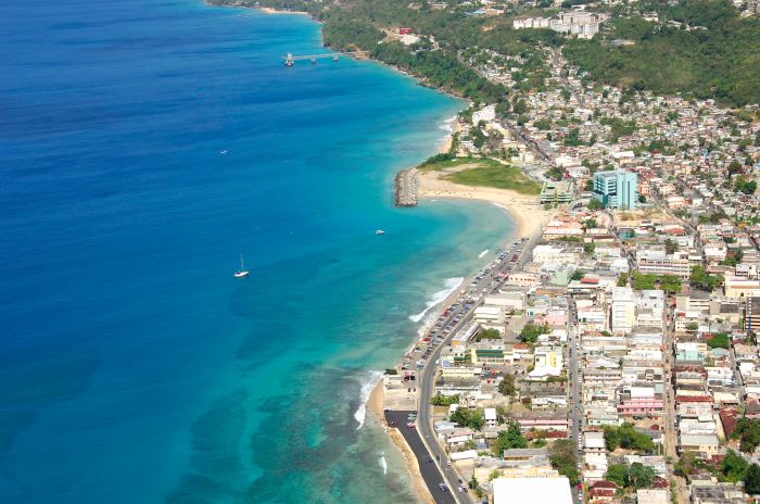 Aguadilla