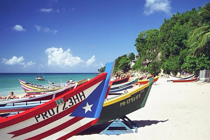 Rico puerto aguadilla boat crash beach rican culture beaches crashboat welcome facts july juan san city postcard mejor lo vende